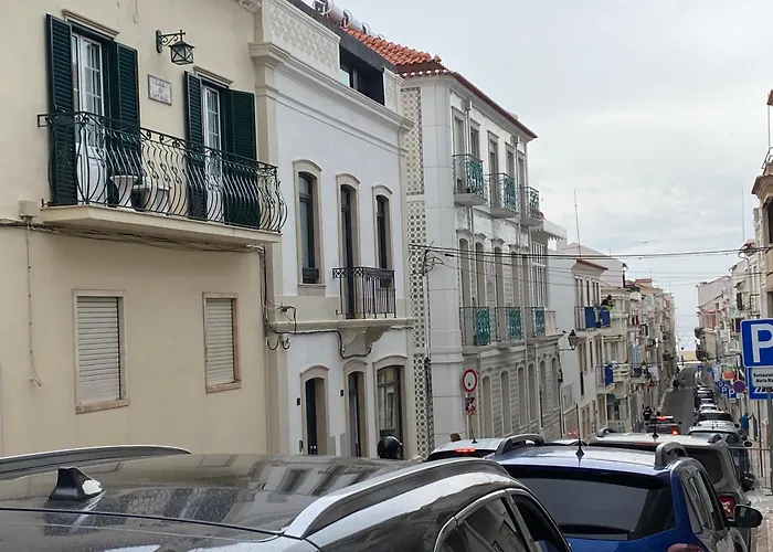 Casa Do Gerardo
