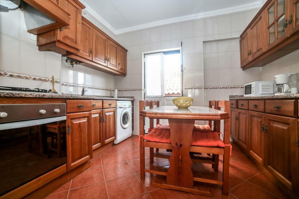 Casa Do Gerardo